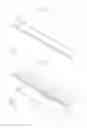 Fig. 02 - Lighting apparatus for display illumination