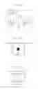 Fig. 09 - Lighting apparatus for display illumination