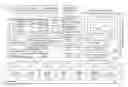 Fig. 01 - Artificial light configured for daylight emulation