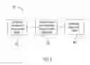 Fig. 05 - Artificial light configured for daylight emulation