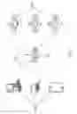 Fig. 06 - Artificial light configured for daylight emulation