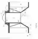 Fig. 09 - Artificial light configured for daylight emulation