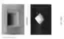 Fig. 13 - Artificial light configured for daylight emulation
