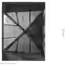Fig. 14 - Artificial light configured for daylight emulation