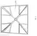 Fig. 15 - Artificial light configured for daylight emulation