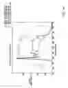 Fig. 17 - Artificial light configured for daylight emulation