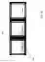 Fig. 23 - Artificial light configured for daylight emulation
