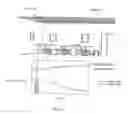 Fig. 24 - Artificial light configured for daylight emulation