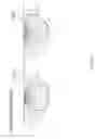 Fig. 25 - Artificial light configured for daylight emulation