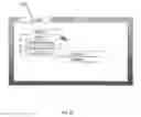 Fig. 29 - Artificial light configured for daylight emulation