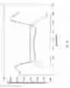 Fig. 31 - Artificial light configured for daylight emulation