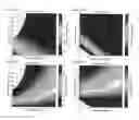 Fig. 40 - Artificial light configured for daylight emulation