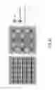 Fig. 45 - Artificial light configured for daylight emulation