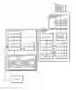 Fig. 01 - Lighting control system and lighting control method