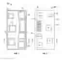 Fig. 02 - Multifunctional components for electronic devices and related methods of providing thermal management and board level shielding