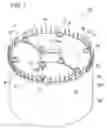 Fig. 02 - Semiconductor device