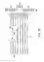 Fig. 04 - Circuit board structure and manufacturing method thereof