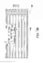 Fig. 08 - Circuit board structure and manufacturing method thereof
