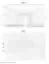 Fig. 06 - Display device having display panel and back cover