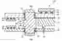 Fig. 01 - Joining part and board unit