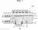 Fig. 02 - Joining part and board unit