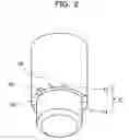 Fig. 03 - Joining part and board unit