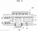 Fig. 04 - Joining part and board unit