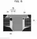 Fig. 07 - Joining part and board unit