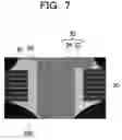 Fig. 08 - Joining part and board unit