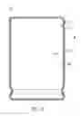 Fig. 06 - COLOR-CHANGEABLE CAPACITOR PACKAGE STRUCTURE AND COLOR-CHANGEABLE CAPACITOR CASING STRUCTURE THEREOF, AND CIRCUIT BOARD ASSEMBLY