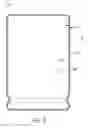Fig. 10 - COLOR-CHANGEABLE CAPACITOR PACKAGE STRUCTURE AND COLOR-CHANGEABLE CAPACITOR CASING STRUCTURE THEREOF, AND CIRCUIT BOARD ASSEMBLY