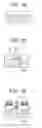 Fig. 02 - WIRING SUBSTRATE METHOD OF MANUFACTURING, WIRING SUBSTRATE AND WIRING SUBSTRATE MANUFACTURING DEVICE