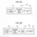 Fig. 10 - WIRING SUBSTRATE METHOD OF MANUFACTURING, WIRING SUBSTRATE AND WIRING SUBSTRATE MANUFACTURING DEVICE