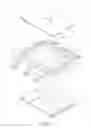 Fig. 03 - Electronic component