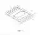 Fig. 04 - Electronic component