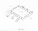 Fig. 07 - Electronic component
