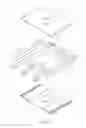 Fig. 08 - Electronic component