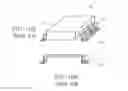 Fig. 11 - Electronic component