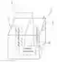 Fig. 01 - Apparatus for installing high and low voltage conversion circuit, high and low voltage conversion system and power source