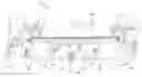 Fig. 01 - LED RETAIL DIGITAL SIGNAGE