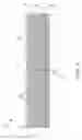 Fig. 02 - LED RETAIL DIGITAL SIGNAGE