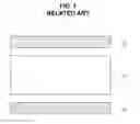 Fig. 02 - Cover plate and foldable display device including the same