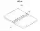 Fig. 06 - Cover plate and foldable display device including the same