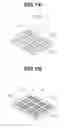 Fig. 08 - Cover plate and foldable display device including the same