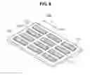Fig. 09 - Cover plate and foldable display device including the same