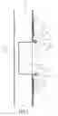 Fig. 03 - Surround for electrical boxes