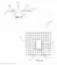 Fig. 05 - Surround for electrical boxes
