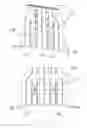 Fig. 04 - Substrate-free interconnected electronic mechanical structural systems