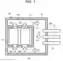 Fig. 02 - Cooling system and method of cooling electronic device