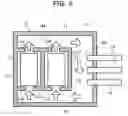 Fig. 06 - Cooling system and method of cooling electronic device